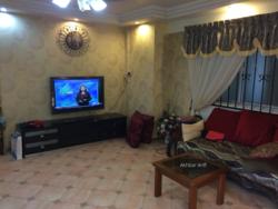 Blk 497F Tampines Street 45 (Tampines), HDB Executive #108300342